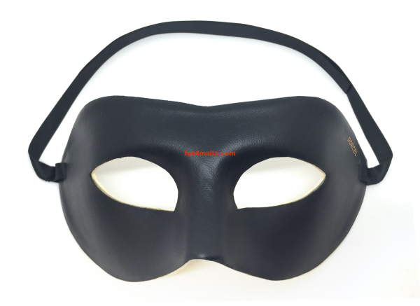 Dorcel® Mask, adjustable